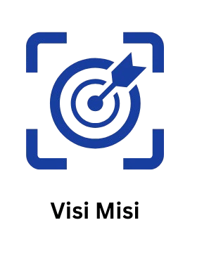Visi-Misi