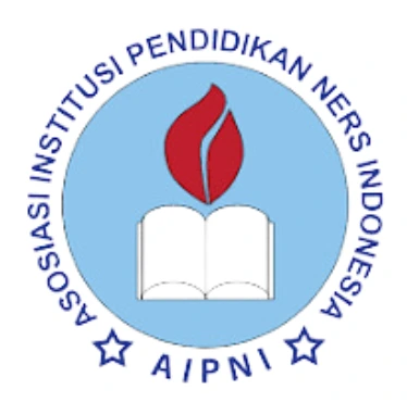 Aipni