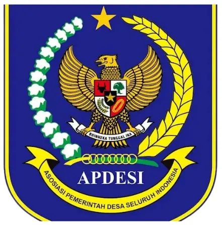 Apdesi