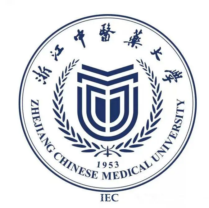 Zhejianguniversity