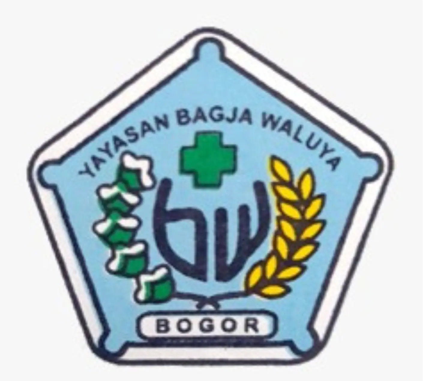 Bagjawaluya