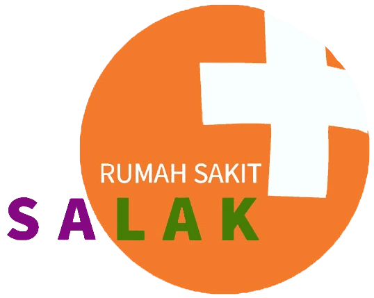 Rssalakbogor