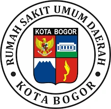 Rsud.kotabogor
