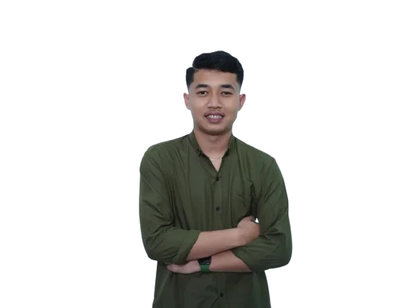 Program Studi Nutrisi & Teknologi Pangan