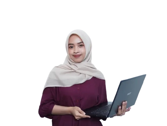 Program Studi Manajemen