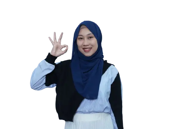 Program Studi Ilmu Komunikasi