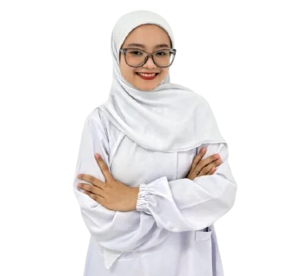 Program Studi Kebidanan